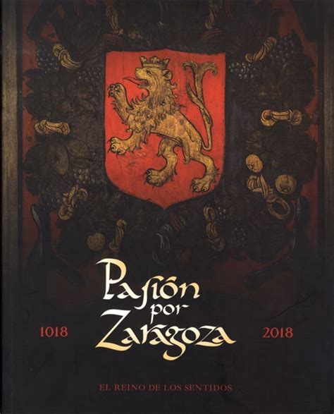 Pasión Zaragoza